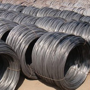 Wire Rod